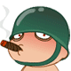 :bbs_28: